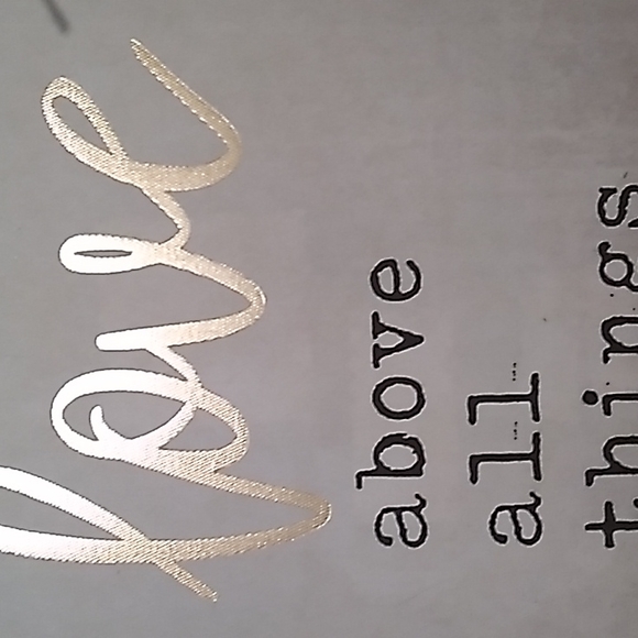 BUNDLE AND SAVE - Picture 11 of 11